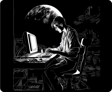 Российская Академия Цифра